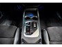 BMW 1-Serie Limousine 120 M Sport | PANO | ACC