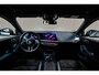 BMW 1-Serie Limousine 120 M Sport | PANO | ACC