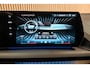 BMW 1-Serie Limousine 120 M Sport | PANO | ACC