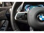BMW 1-Serie Limousine 120 M Sport | PANO | ACC