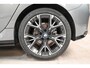 BMW 1-Serie Limousine 120 M Sport | PANO | ACC