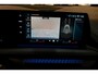 BMW 1-Serie Limousine 120 M Sport | PANO | ACC