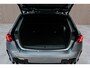 BMW 1-Serie Limousine 120 M Sport | PANO | ACC