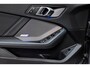 BMW 1-Serie Limousine 120 M Sport | PANO | ACC