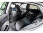 BMW 1-Serie Limousine 120 M Sport | PANO | ACC