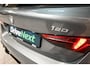 BMW 1-Serie Limousine 120 M Sport | PANO | ACC