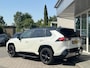 Toyota RAV4 2.5 Hybrid AWD Bi-Tone PANO+TREKHAAK+JBL NL AUTO