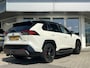 Toyota RAV4 2.5 Hybrid AWD Bi-Tone PANO+TREKHAAK+JBL NL AUTO