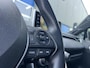 Toyota RAV4 2.5 Hybrid AWD Bi-Tone PANO+TREKHAAK+JBL NL AUTO
