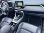 Toyota RAV4 2.5 Hybrid AWD Bi-Tone PANO+TREKHAAK+JBL NL AUTO