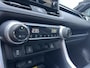 Toyota RAV4 2.5 Hybrid AWD Bi-Tone PANO+TREKHAAK+JBL NL AUTO