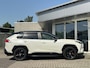 Toyota RAV4 2.5 Hybrid AWD Bi-Tone PANO+TREKHAAK+JBL NL AUTO