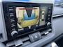 Toyota RAV4 2.5 Hybrid AWD Bi-Tone PANO+TREKHAAK+JBL NL AUTO