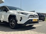 Toyota RAV4 2.5 Hybrid AWD Bi-Tone PANO+TREKHAAK+JBL NL AUTO