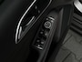 Mercedes-Benz A-klasse 180 Ambition Comfort, AMG-PAKKET, PANORAMADAK, LED, NL AUTO, NAP LOGISCH, LEDER/ALCANTARA, AIRCO, NAVIGATIE, CRUISE CONTROL, LICHTMETAAL 18"