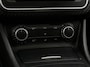 Mercedes-Benz A-klasse 180 Ambition Comfort, AMG-PAKKET, PANORAMADAK, LED, NL AUTO, NAP LOGISCH, LEDER/ALCANTARA, AIRCO, NAVIGATIE, CRUISE CONTROL, LICHTMETAAL 18"