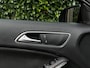 Mercedes-Benz A-klasse 180 Ambition Comfort, AMG-PAKKET, PANORAMADAK, LED, NL AUTO, NAP LOGISCH, LEDER/ALCANTARA, AIRCO, NAVIGATIE, CRUISE CONTROL, LICHTMETAAL 18"