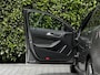 Mercedes-Benz A-klasse 180 Ambition Comfort, AMG-PAKKET, PANORAMADAK, LED, NL AUTO, NAP LOGISCH, LEDER/ALCANTARA, AIRCO, NAVIGATIE, CRUISE CONTROL, LICHTMETAAL 18"