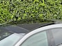 Mercedes-Benz A-klasse 180 Ambition Comfort, AMG-PAKKET, PANORAMADAK, LED, NL AUTO, NAP LOGISCH, LEDER/ALCANTARA, AIRCO, NAVIGATIE, CRUISE CONTROL, LICHTMETAAL 18"