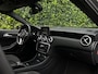 Mercedes-Benz A-klasse 180 Ambition Comfort, AMG-PAKKET, PANORAMADAK, LED, NL AUTO, NAP LOGISCH, LEDER/ALCANTARA, AIRCO, NAVIGATIE, CRUISE CONTROL, LICHTMETAAL 18"
