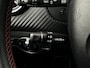 Mercedes-Benz A-klasse 180 Ambition Comfort, AMG-PAKKET, PANORAMADAK, LED, NL AUTO, NAP LOGISCH, LEDER/ALCANTARA, AIRCO, NAVIGATIE, CRUISE CONTROL, LICHTMETAAL 18"