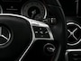 Mercedes-Benz A-klasse 180 Ambition Comfort, AMG-PAKKET, PANORAMADAK, LED, NL AUTO, NAP LOGISCH, LEDER/ALCANTARA, AIRCO, NAVIGATIE, CRUISE CONTROL, LICHTMETAAL 18"