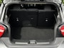 Mercedes-Benz A-klasse 180 Ambition Comfort, AMG-PAKKET, PANORAMADAK, LED, NL AUTO, NAP LOGISCH, LEDER/ALCANTARA, AIRCO, NAVIGATIE, CRUISE CONTROL, LICHTMETAAL 18"