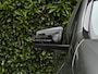 Mercedes-Benz A-klasse 180 Ambition Comfort, AMG-PAKKET, PANORAMADAK, LED, NL AUTO, NAP LOGISCH, LEDER/ALCANTARA, AIRCO, NAVIGATIE, CRUISE CONTROL, LICHTMETAAL 18"