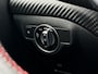 Mercedes-Benz A-klasse 180 Ambition Comfort, AMG-PAKKET, PANORAMADAK, LED, NL AUTO, NAP LOGISCH, LEDER/ALCANTARA, AIRCO, NAVIGATIE, CRUISE CONTROL, LICHTMETAAL 18"
