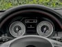 Mercedes-Benz A-klasse 180 Ambition Comfort, AMG-PAKKET, PANORAMADAK, LED, NL AUTO, NAP LOGISCH, LEDER/ALCANTARA, AIRCO, NAVIGATIE, CRUISE CONTROL, LICHTMETAAL 18"