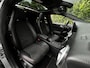 Mercedes-Benz A-klasse 180 Ambition Comfort, AMG-PAKKET, PANORAMADAK, LED, NL AUTO, NAP LOGISCH, LEDER/ALCANTARA, AIRCO, NAVIGATIE, CRUISE CONTROL, LICHTMETAAL 18"