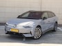 Volkswagen ID.7 Tourer Pro Limited Edition 77 kWh accu 286 PK | Panoramadak | DCC | Trekhaak | Harman Kardon | Camera | Led Matrix