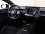 Volkswagen ID.7 Tourer Pro Limited Edition 77 kWh accu 286 PK | Panoramadak | DCC | Trekhaak | Harman Kardon | Camera | Led Matrix