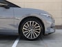 Volkswagen ID.7 Tourer Pro Limited Edition 77 kWh accu 286 PK | Panoramadak | DCC | Trekhaak | Harman Kardon | Camera | Led Matrix