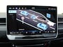 Volkswagen ID.7 Tourer Pro Limited Edition 77 kWh accu 286 PK | Panoramadak | DCC | Trekhaak | Harman Kardon | Camera | Led Matrix