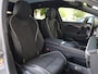 Volkswagen ID.7 Tourer Pro Limited Edition 77 kWh accu 286 PK | Panoramadak | DCC | Trekhaak | Harman Kardon | Camera | Led Matrix