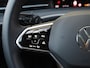 Volkswagen ID.7 Tourer Pro Limited Edition 77 kWh accu 286 PK | Panoramadak | DCC | Trekhaak | Harman Kardon | Camera | Led Matrix