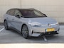 Volkswagen ID.7 Tourer Pro Limited Edition 77 kWh accu 286 PK | Panoramadak | DCC | Trekhaak | Harman Kardon | Camera | Led Matrix