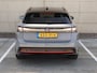 Volkswagen ID.7 Tourer Pro Limited Edition 77 kWh accu 286 PK | Panoramadak | DCC | Trekhaak | Harman Kardon | Camera | Led Matrix