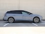 Volkswagen ID.7 Tourer Pro Limited Edition 77 kWh accu 286 PK | Panoramadak | DCC | Trekhaak | Harman Kardon | Camera | Led Matrix