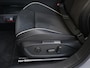 Volkswagen ID.7 Tourer Pro Limited Edition 77 kWh accu 286 PK | Panoramadak | DCC | Trekhaak | Harman Kardon | Camera | Led Matrix