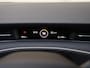 Volkswagen ID.7 Tourer Pro Limited Edition 77 kWh accu 286 PK | Panoramadak | DCC | Trekhaak | Harman Kardon | Camera | Led Matrix