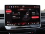Volkswagen ID.7 Tourer Pro Limited Edition 77 kWh accu 286 PK | Panoramadak | DCC | Trekhaak | Harman Kardon | Camera | Led Matrix
