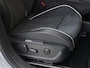Volkswagen ID.7 Tourer Pro Limited Edition 77 kWh accu 286 PK | Panoramadak | DCC | Trekhaak | Harman Kardon | Camera | Led Matrix