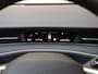 Volkswagen ID.7 Tourer Pro Limited Edition 77 kWh accu 286 PK | Panoramadak | DCC | Trekhaak | Harman Kardon | Camera | Led Matrix