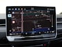 Volkswagen ID.7 Tourer Pro Limited Edition 77 kWh accu 286 PK | Panoramadak | DCC | Trekhaak | Harman Kardon | Camera | Led Matrix