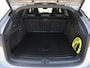 Volkswagen ID.7 Tourer Pro Limited Edition 77 kWh accu 286 PK | Panoramadak | DCC | Trekhaak | Harman Kardon | Camera | Led Matrix