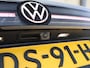 Volkswagen ID.7 Tourer Pro Limited Edition 77 kWh accu 286 PK | Panoramadak | DCC | Trekhaak | Harman Kardon | Camera | Led Matrix