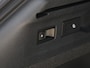 Volkswagen ID.7 Tourer Pro Limited Edition 77 kWh accu 286 PK | Panoramadak | DCC | Trekhaak | Harman Kardon | Camera | Led Matrix