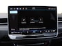 Volkswagen ID.7 Tourer Pro Limited Edition 77 kWh accu 286 PK | Panoramadak | DCC | Trekhaak | Harman Kardon | Camera | Led Matrix